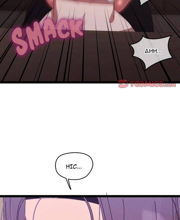 From Weakling to Nemesis - Chapter 8 - photo - 52