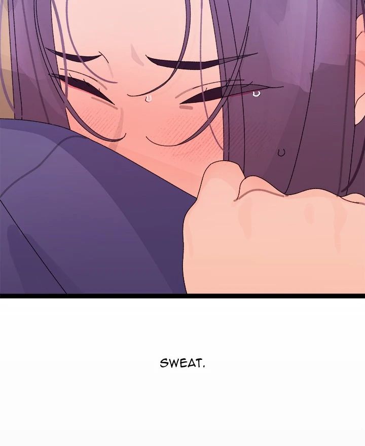 From Weakling to Nemesis - Chapter 8 - photo - 53