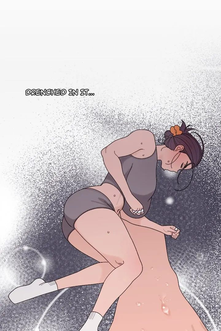 From Weakling to Nemesis - Chapter 8 - photo - 54