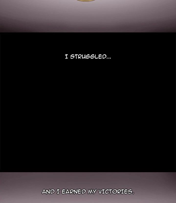 From Weakling to Nemesis - Chapter 8 - photo - 57