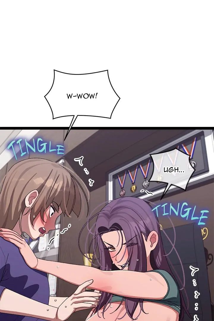 From Weakling to Nemesis - Chapter 8 - photo - 6