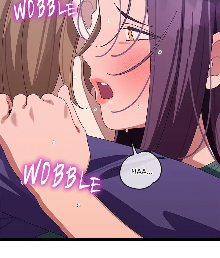 From Weakling to Nemesis - Chapter 8 - photo - 61