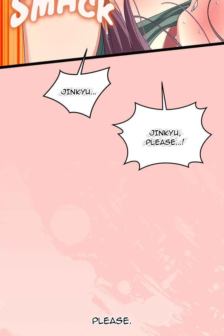 From Weakling to Nemesis - Chapter 8 - photo - 64