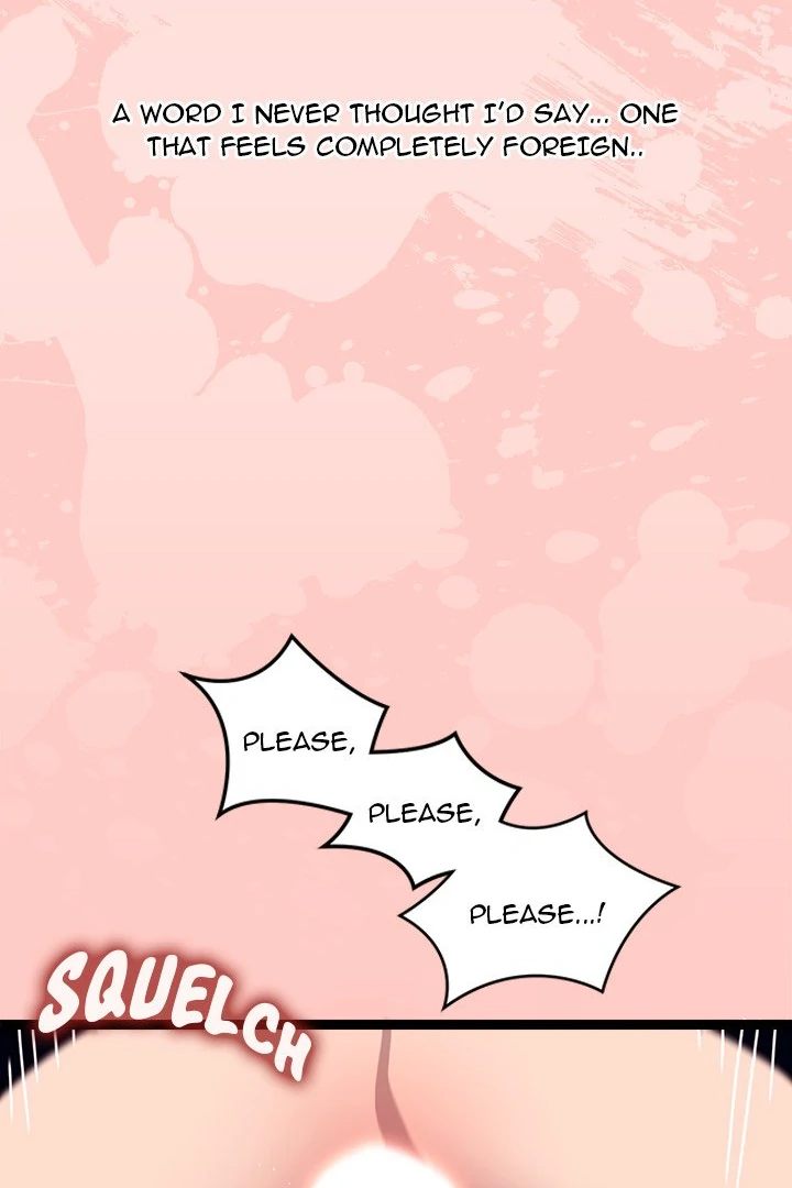 From Weakling to Nemesis - Chapter 8 - photo - 65