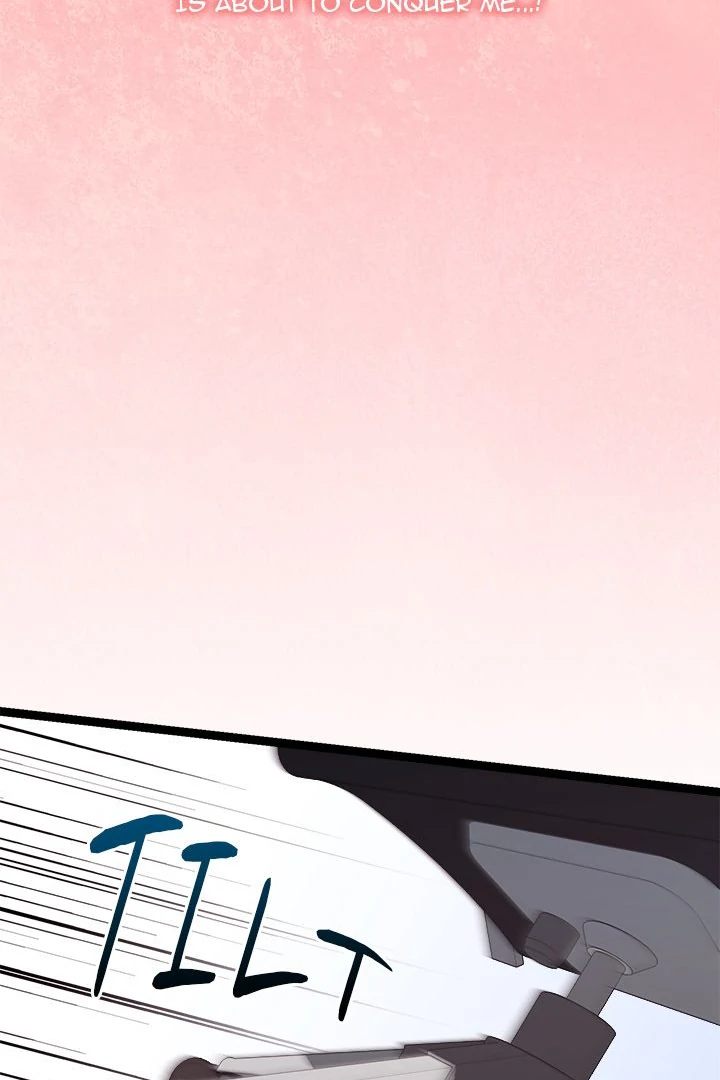 From Weakling to Nemesis - Chapter 8 - photo - 75