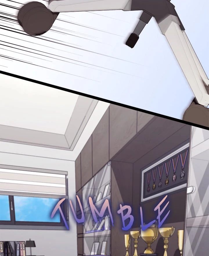 From Weakling to Nemesis - Chapter 8 - photo - 76