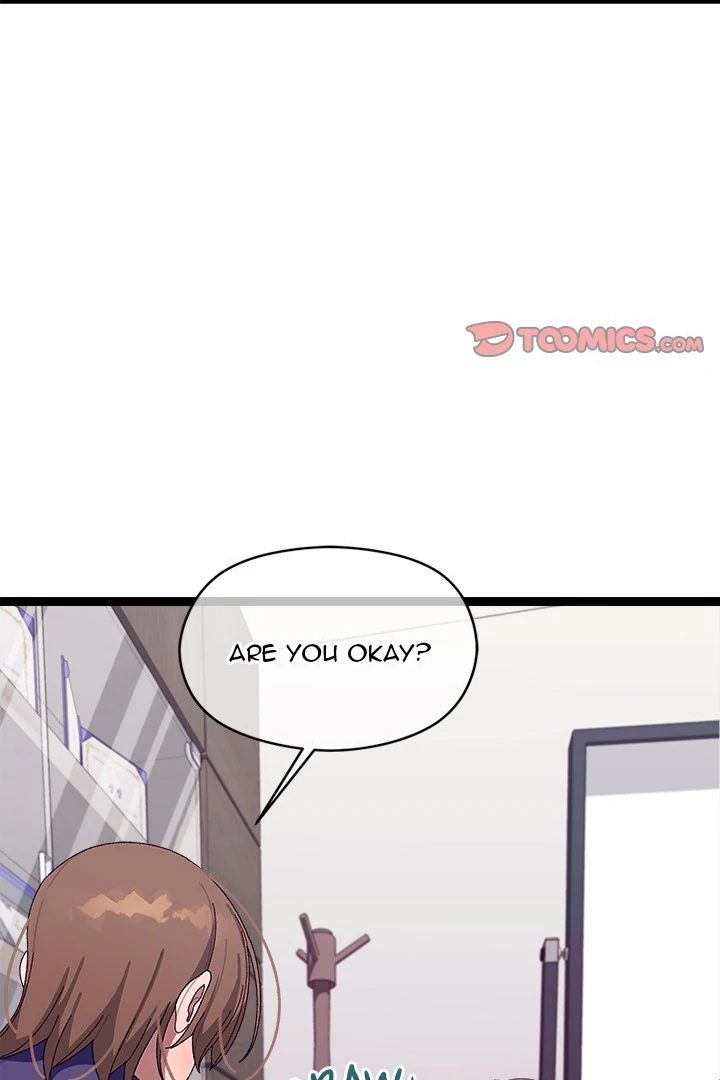 From Weakling to Nemesis - Chapter 8 - photo - 78