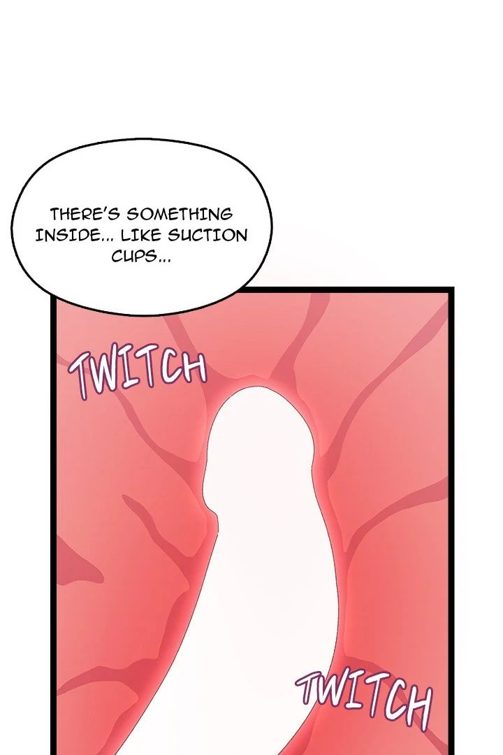 From Weakling to Nemesis - Chapter 8 - photo - 8