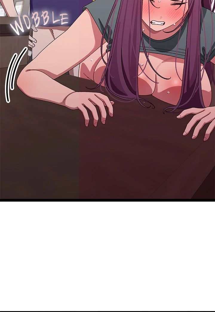 From Weakling to Nemesis - Chapter 8 - photo - 81