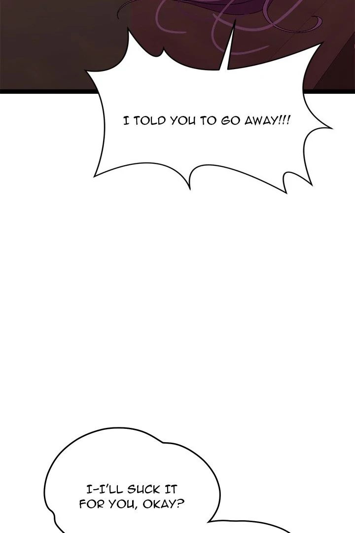 From Weakling to Nemesis - Chapter 8 - photo - 83