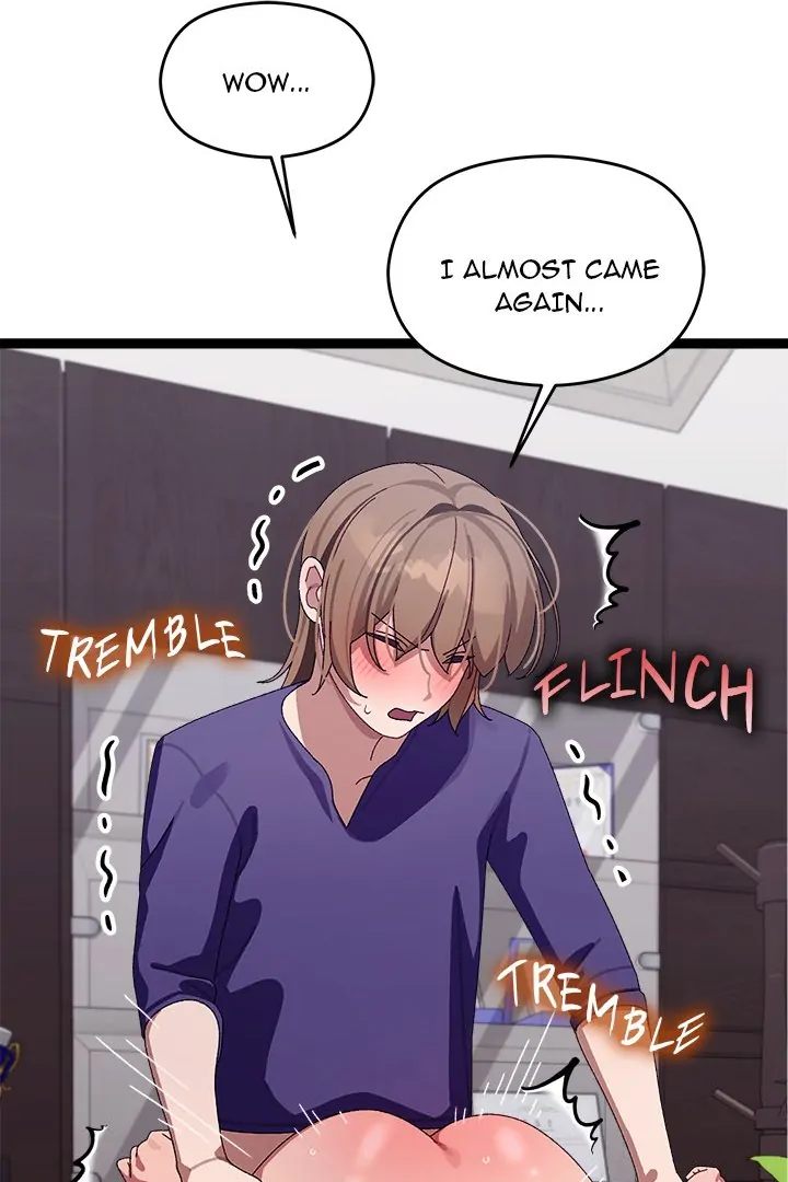 From Weakling to Nemesis - Chapter 8 - photo - 87