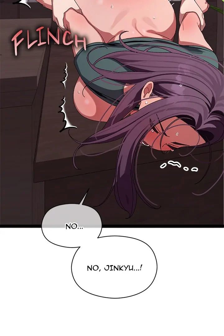 From Weakling to Nemesis - Chapter 8 - photo - 88
