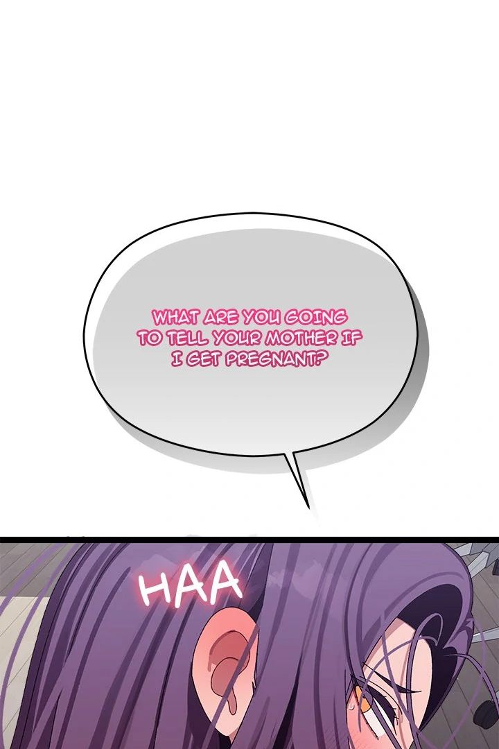 From Weakling to Nemesis - Chapter 8 - photo - 89