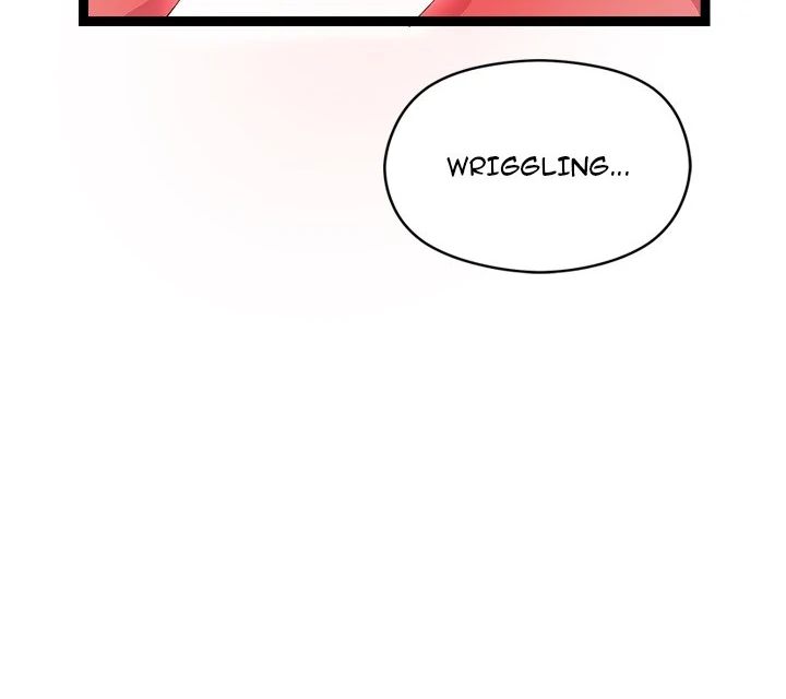 From Weakling to Nemesis - Chapter 8 - photo - 9