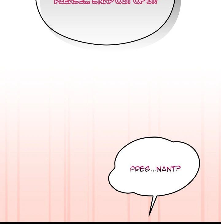 From Weakling to Nemesis - Chapter 8 - photo - 91