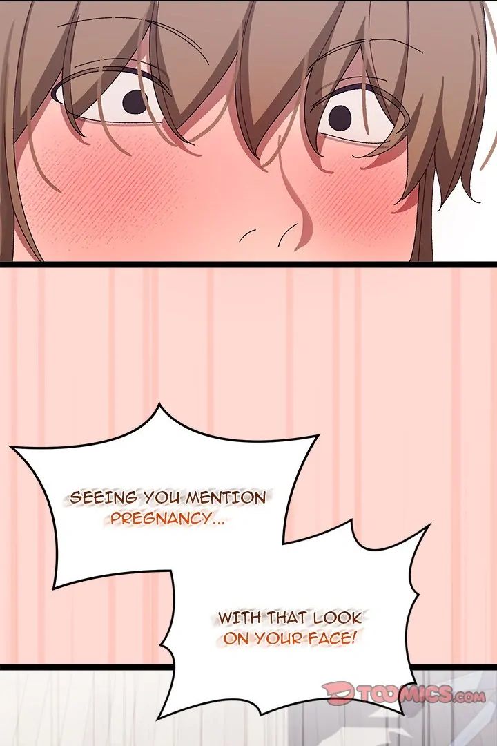 From Weakling to Nemesis - Chapter 8 - photo - 92