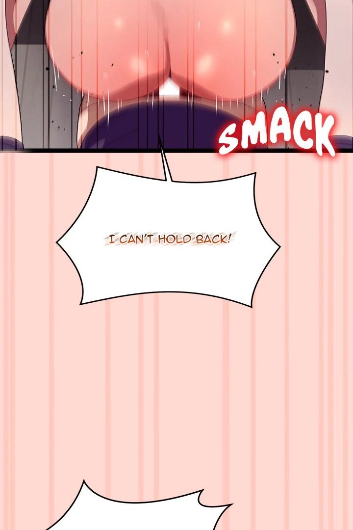 From Weakling to Nemesis - Chapter 8 - photo - 94