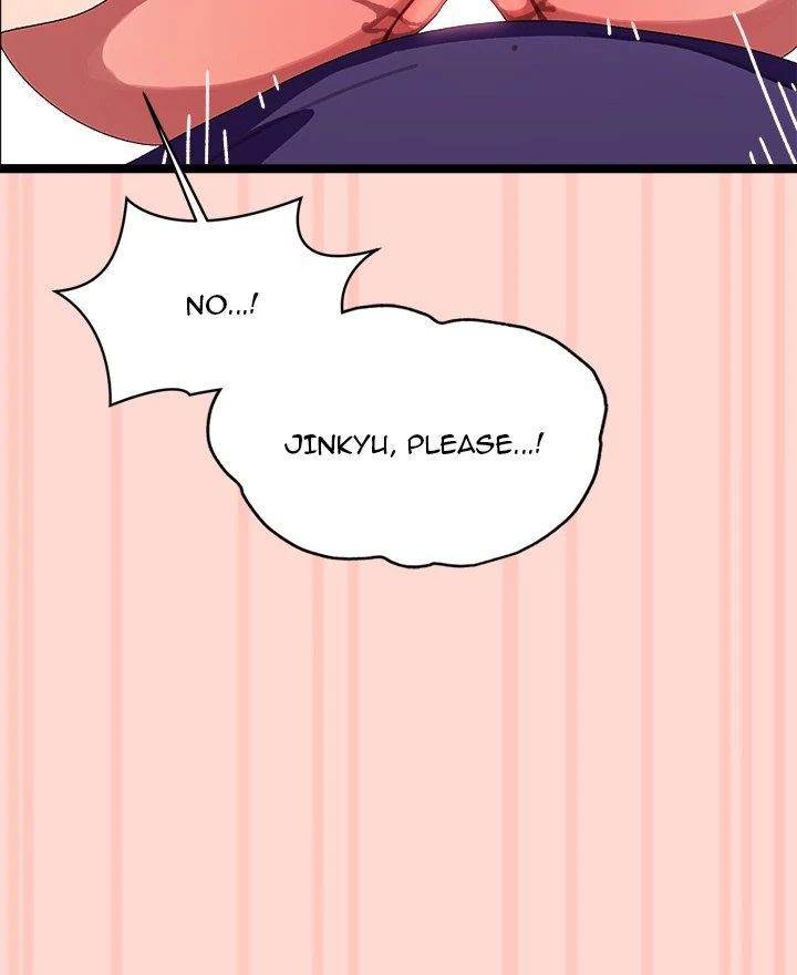 From Weakling to Nemesis - Chapter 8 - photo - 96