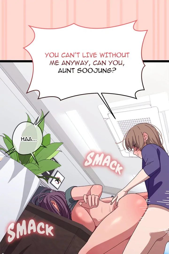 From Weakling to Nemesis - Chapter 8 - photo - 97