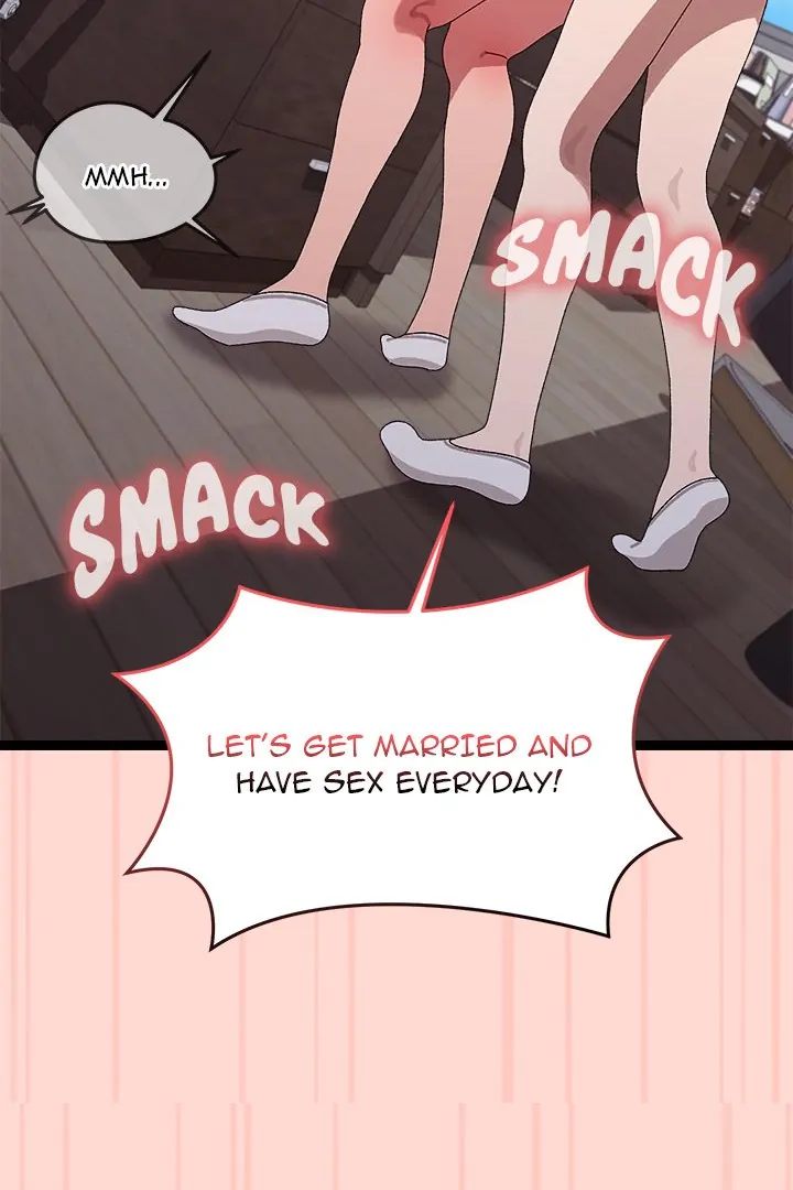 From Weakling to Nemesis - Chapter 8 - photo - 98