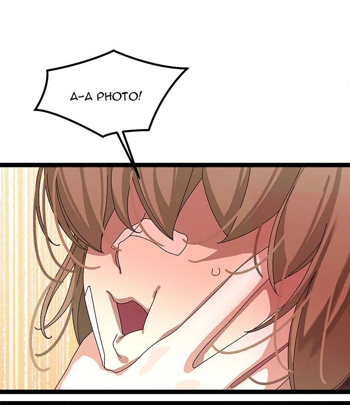 From Weakling to Nemesis - Chapter 9 - photo - 100