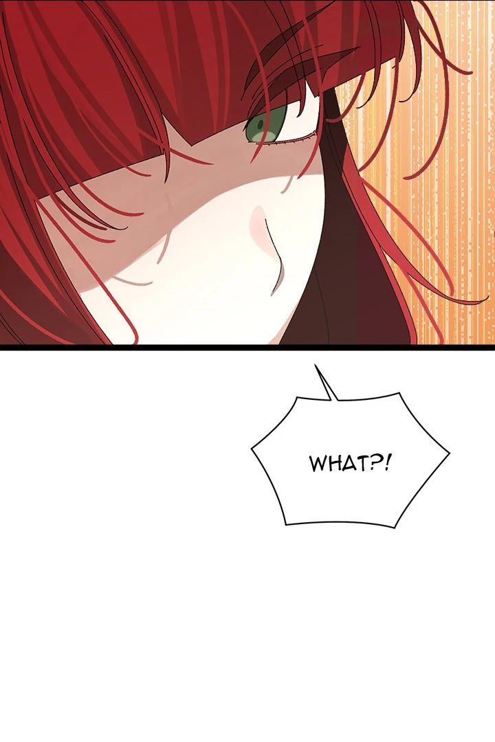 From Weakling to Nemesis - Chapter 9 - photo - 101
