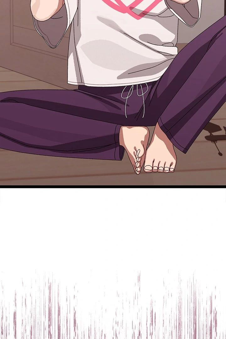 From Weakling to Nemesis - Chapter 9 - photo - 103