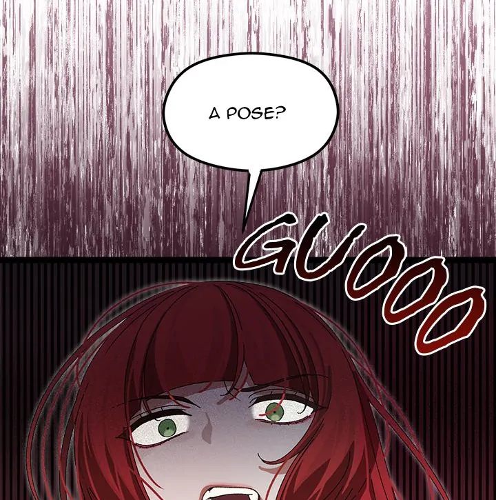 From Weakling to Nemesis - Chapter 9 - photo - 104