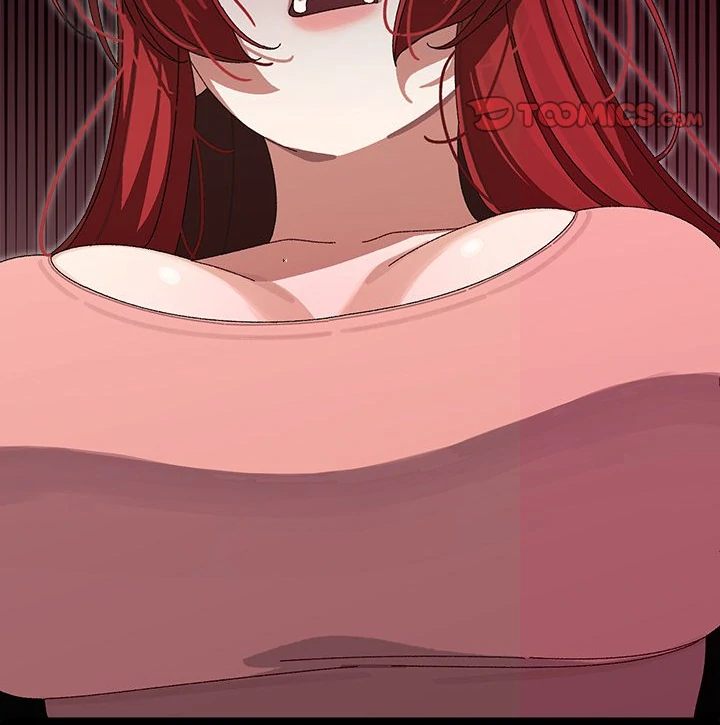 From Weakling to Nemesis - Chapter 9 - photo - 105