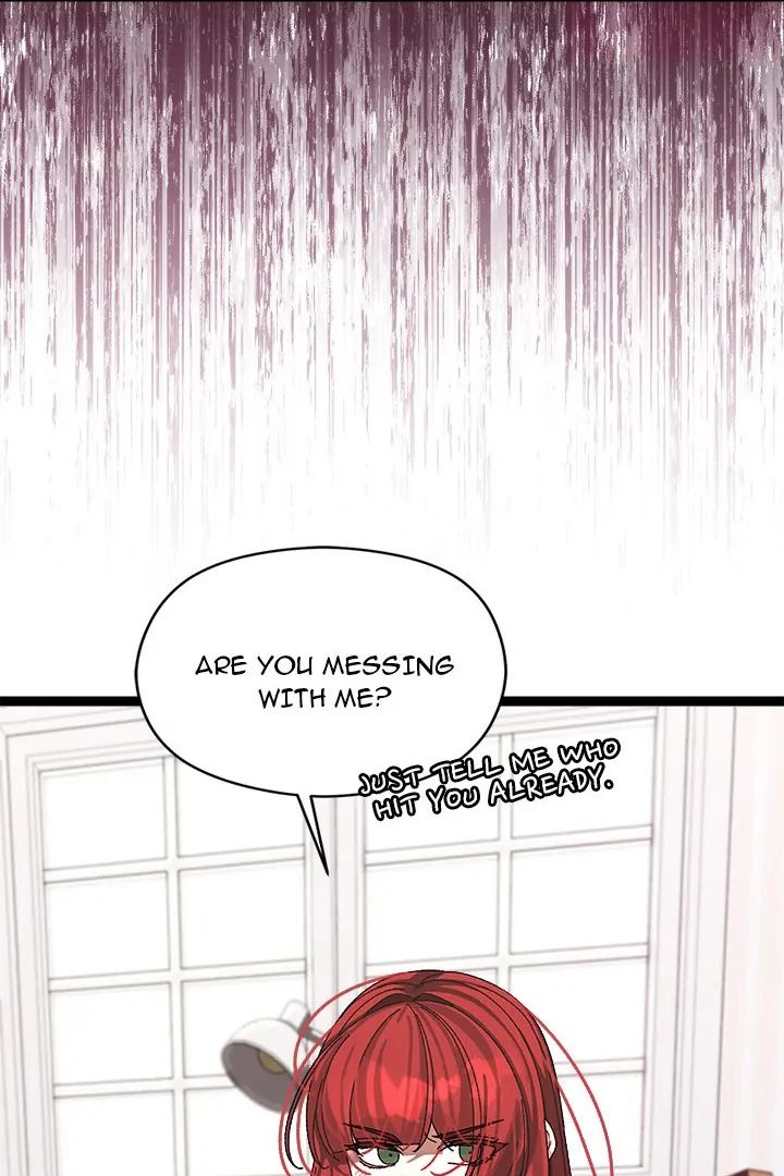 From Weakling to Nemesis - Chapter 9 - photo - 106