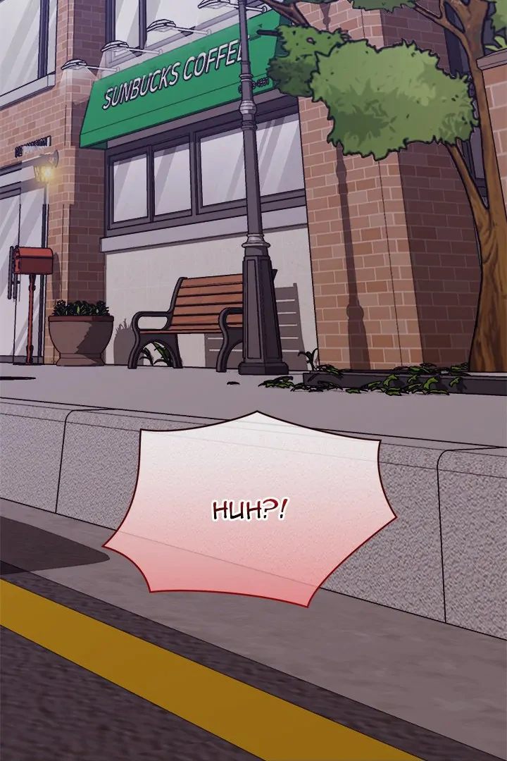 From Weakling to Nemesis - Chapter 9 - photo - 11