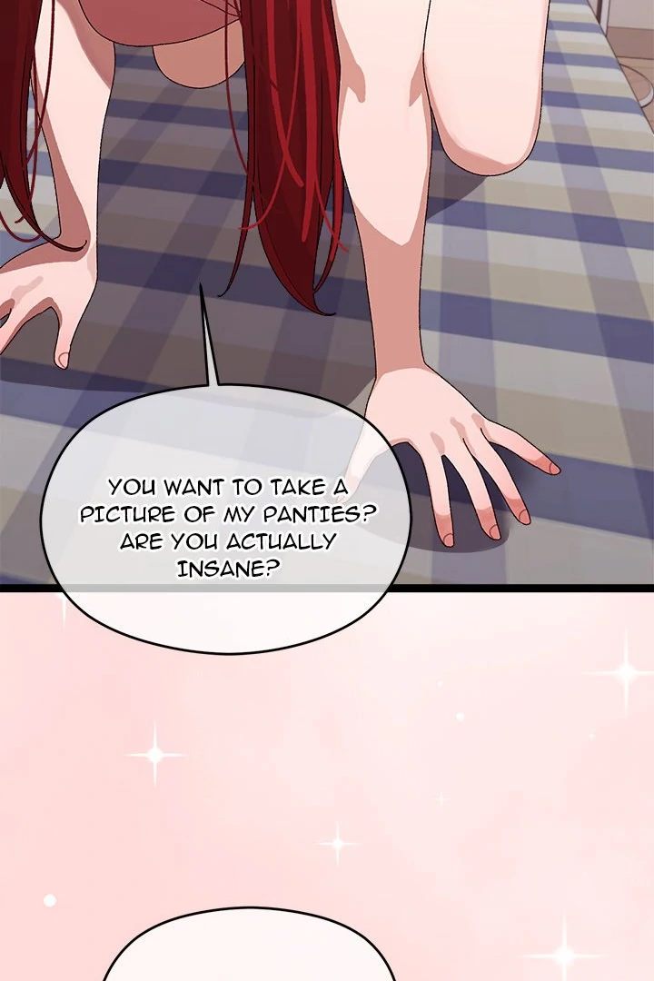 From Weakling to Nemesis - Chapter 9 - photo - 111