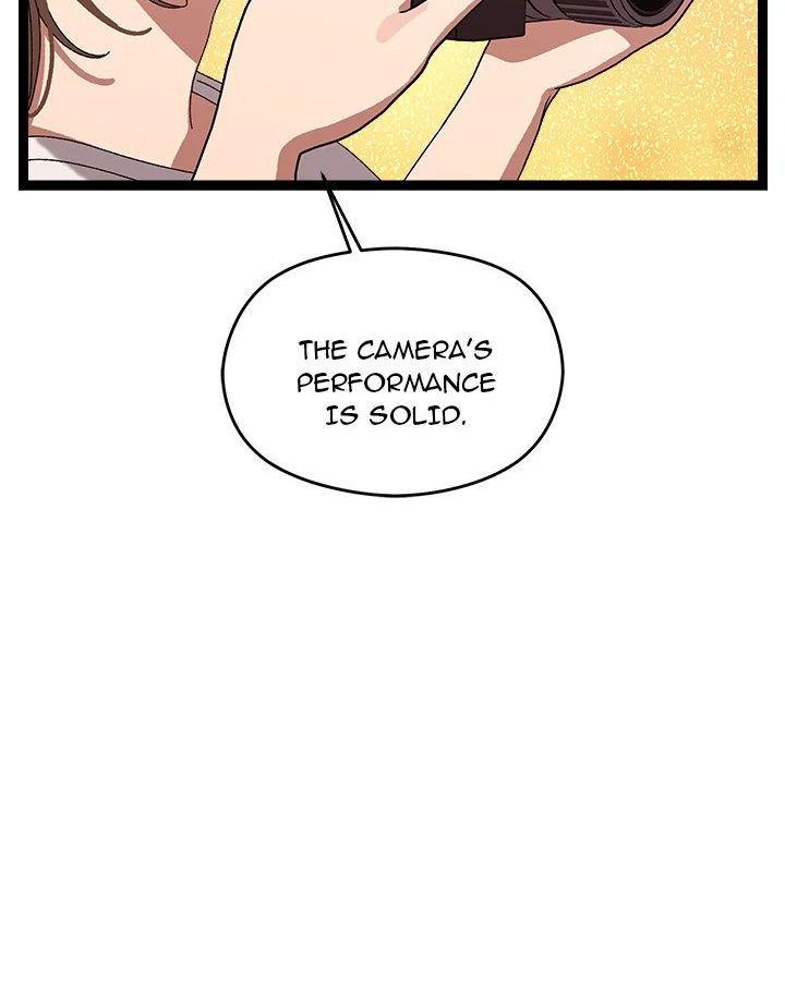 From Weakling to Nemesis - Chapter 9 - photo - 117