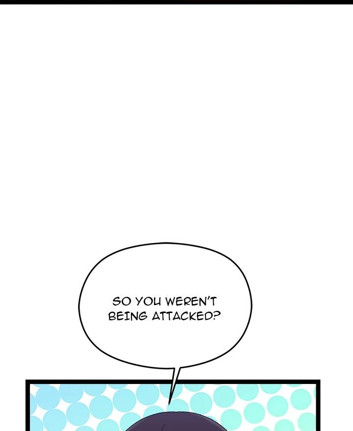 From Weakling to Nemesis - Chapter 9 - photo - 12