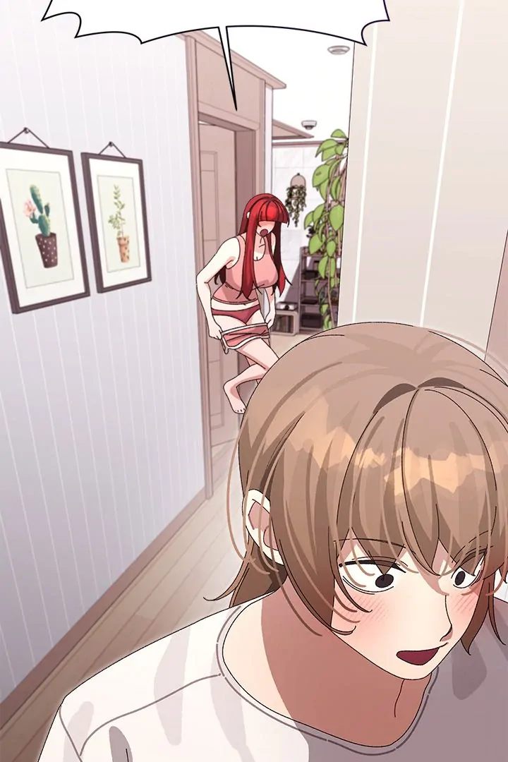 From Weakling to Nemesis - Chapter 9 - photo - 120