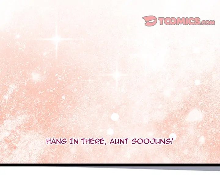From Weakling to Nemesis - Chapter 9 - photo - 122