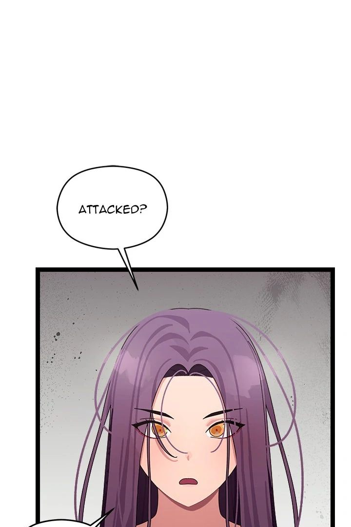 From Weakling to Nemesis - Chapter 9 - photo - 14