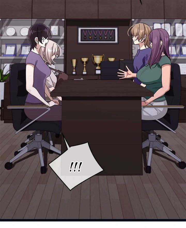 From Weakling to Nemesis - Chapter 9 - photo - 18