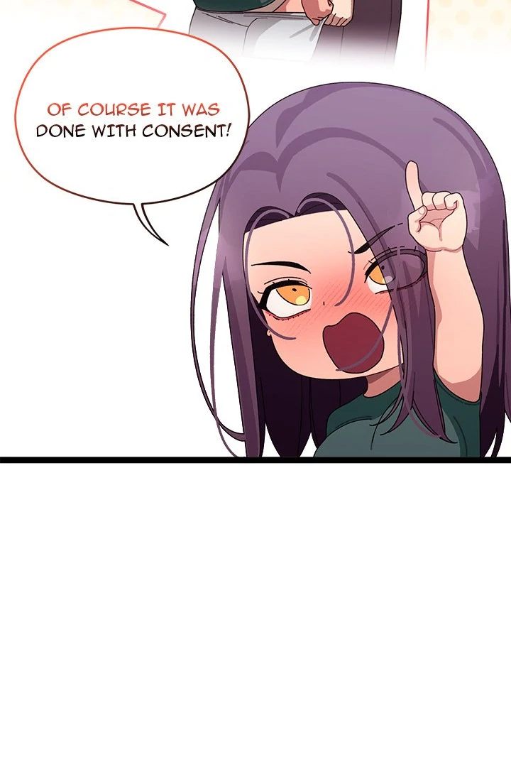 From Weakling to Nemesis - Chapter 9 - photo - 20