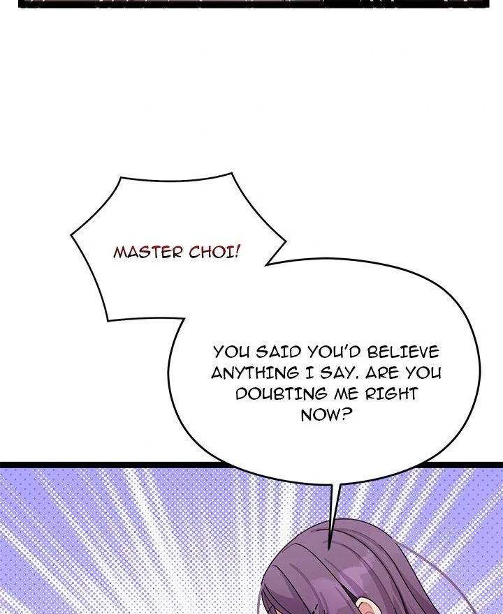 From Weakling to Nemesis - Chapter 9 - photo - 22