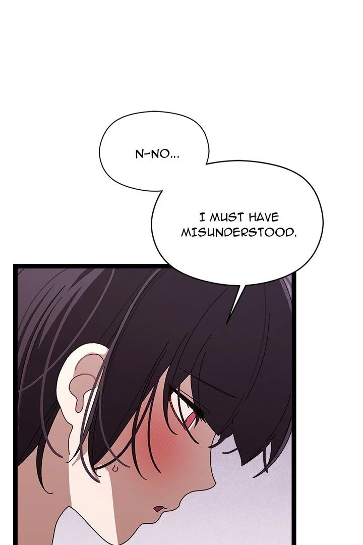From Weakling to Nemesis - Chapter 9 - photo - 24