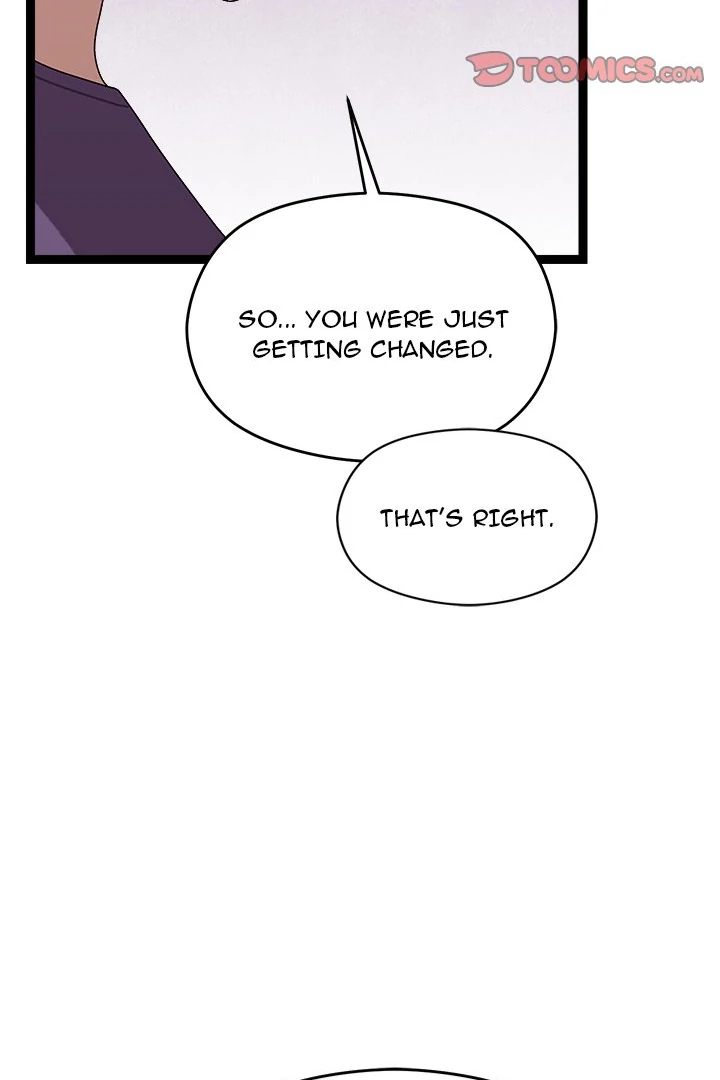 From Weakling to Nemesis - Chapter 9 - photo - 25