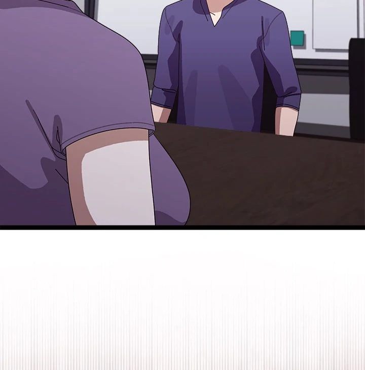 From Weakling to Nemesis - Chapter 9 - photo - 27