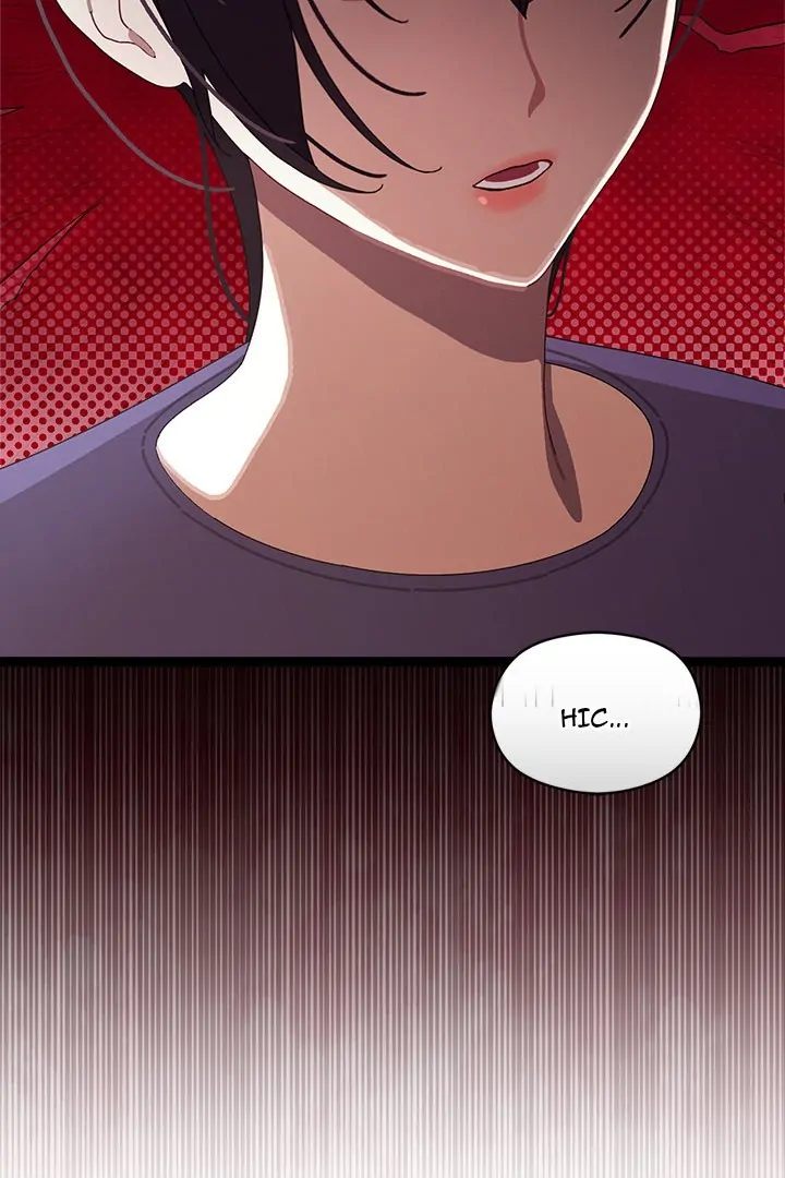 From Weakling to Nemesis - Chapter 9 - photo - 29