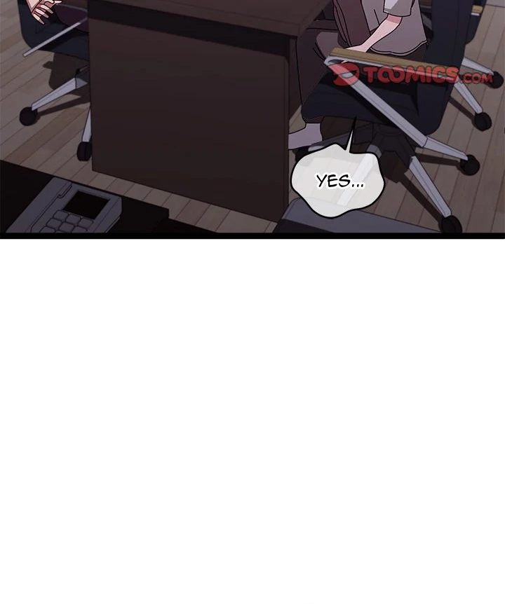 From Weakling to Nemesis - Chapter 9 - photo - 31