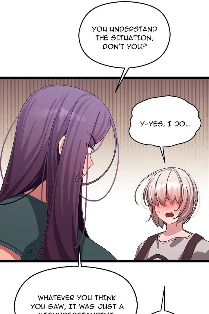 From Weakling to Nemesis - Chapter 9 - photo - 32