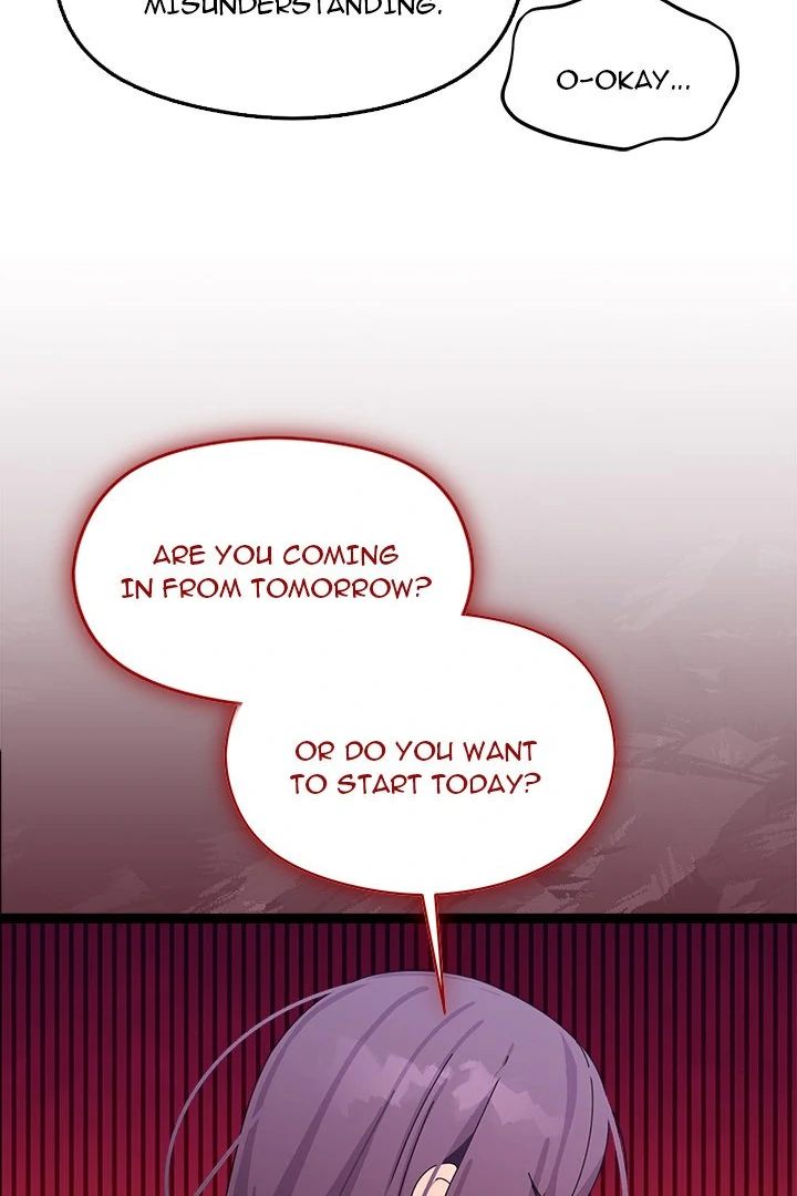 From Weakling to Nemesis - Chapter 9 - photo - 33