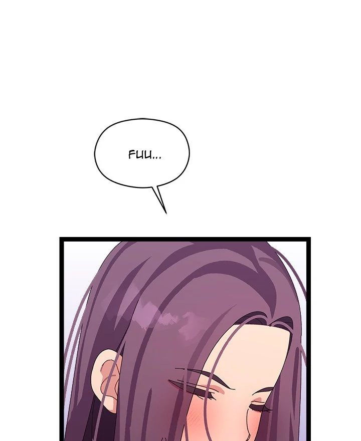 From Weakling to Nemesis - Chapter 9 - photo - 35