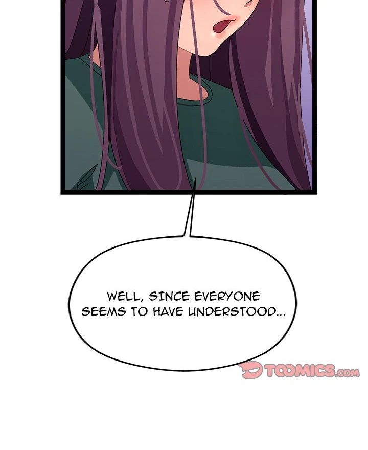 From Weakling to Nemesis - Chapter 9 - photo - 36
