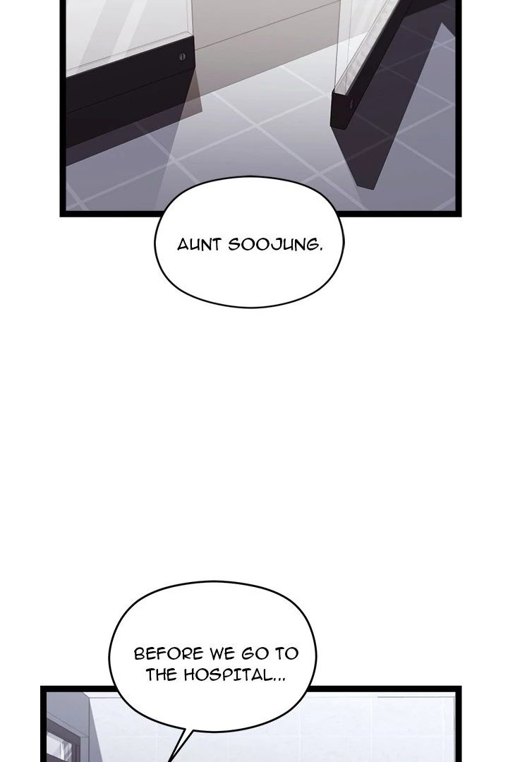 From Weakling to Nemesis - Chapter 9 - photo - 40